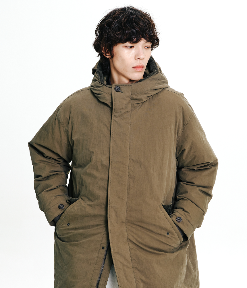 화보컷5